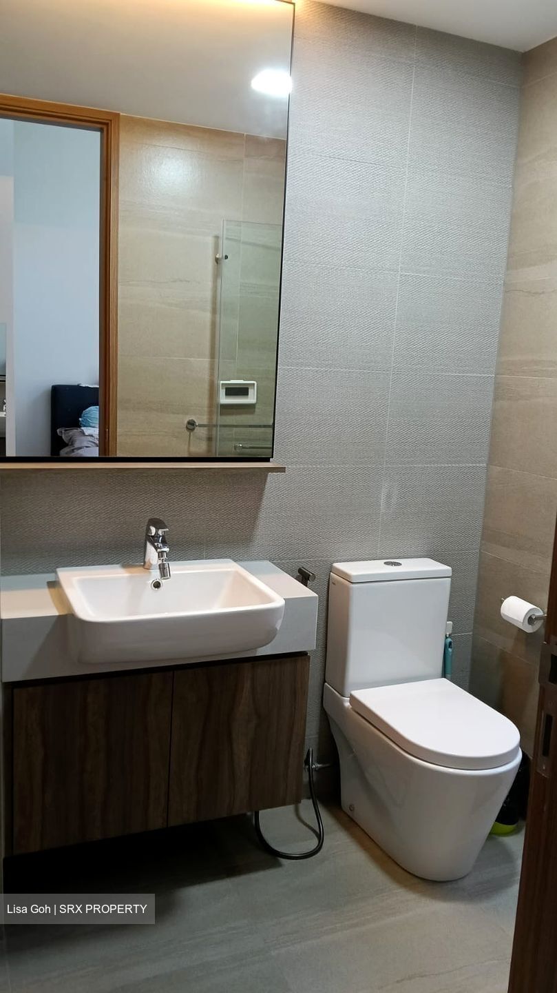 Piermont Grand (D19), Condominium #483411481